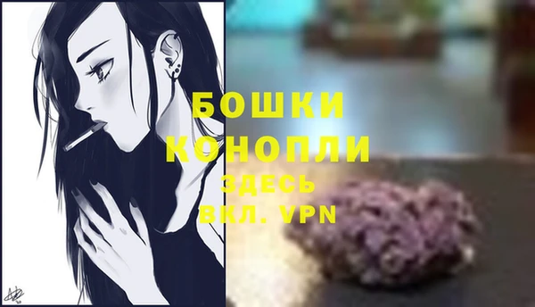 трава Рославль